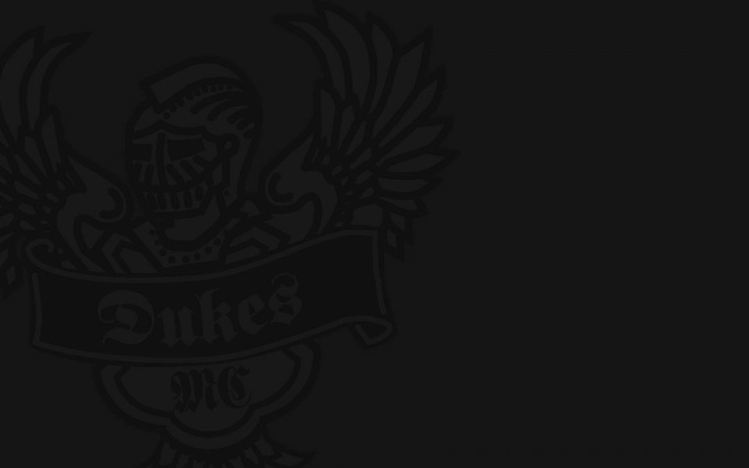 motorradclu-mc-dukes_hintergrund-1