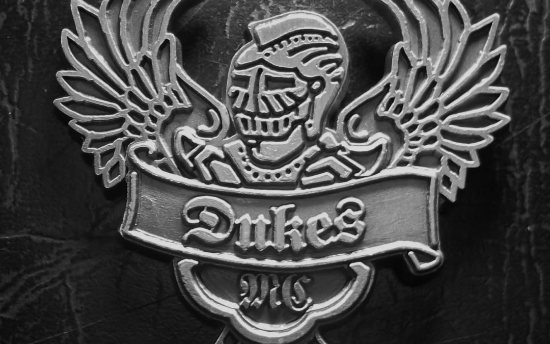 1-Grand-Duke-Metallpin