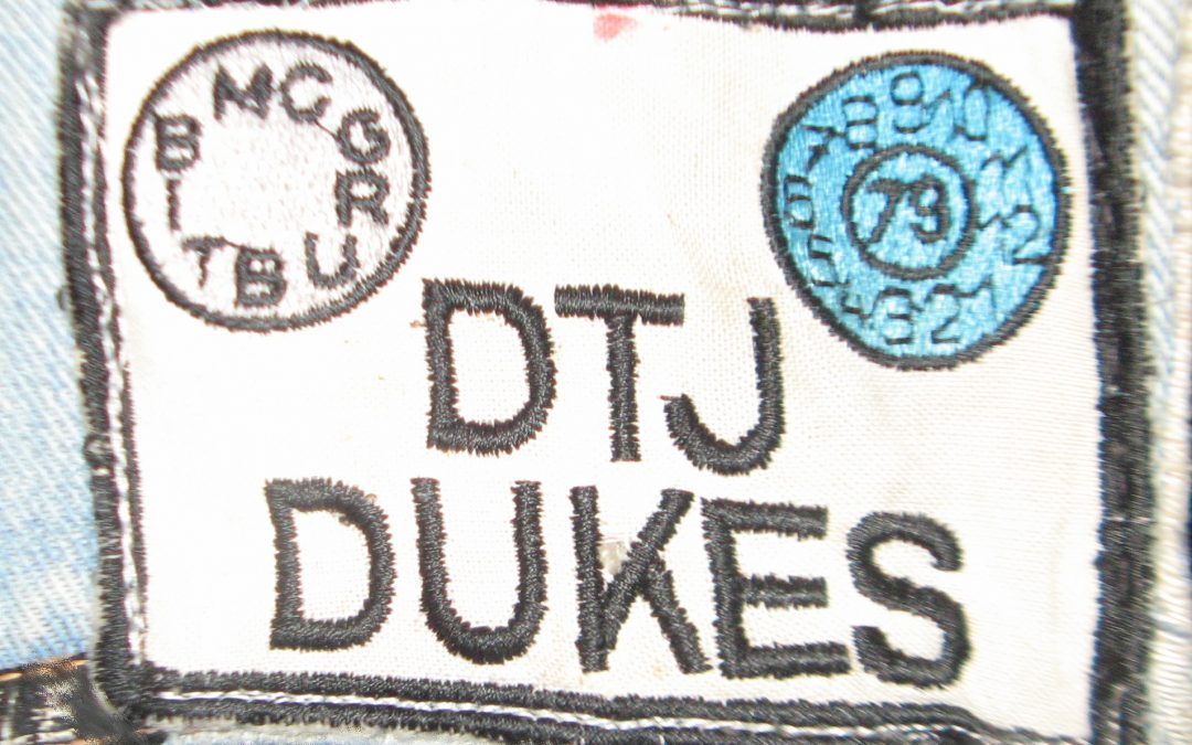 1979-Textilpatch-1-Jahr-Nr-79