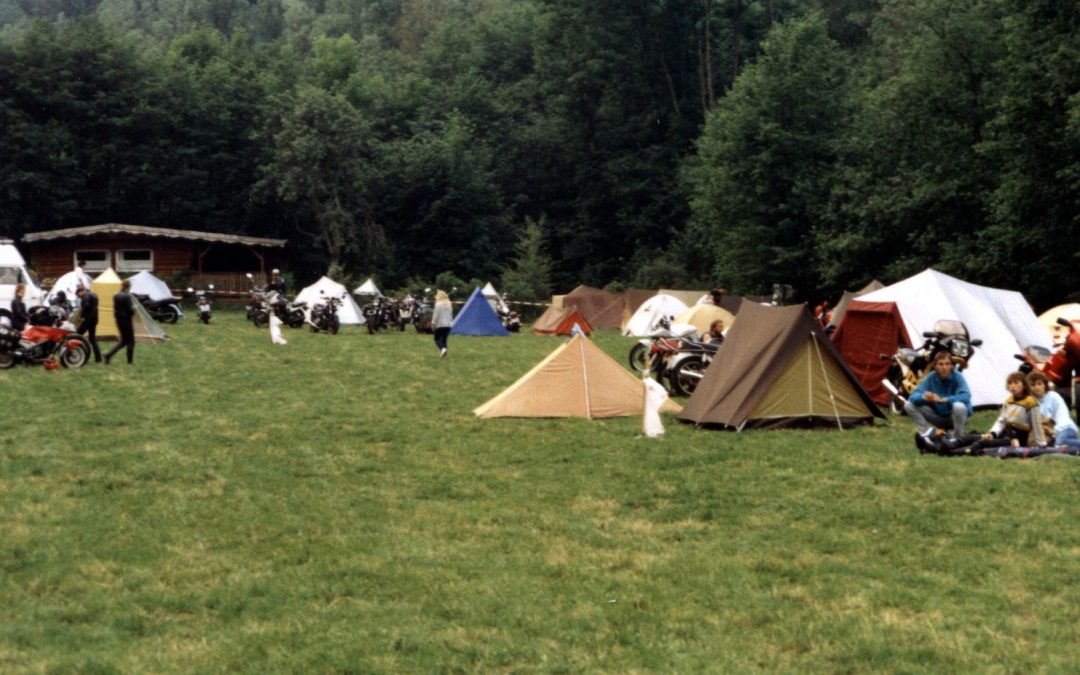 1988 Treffen (3)