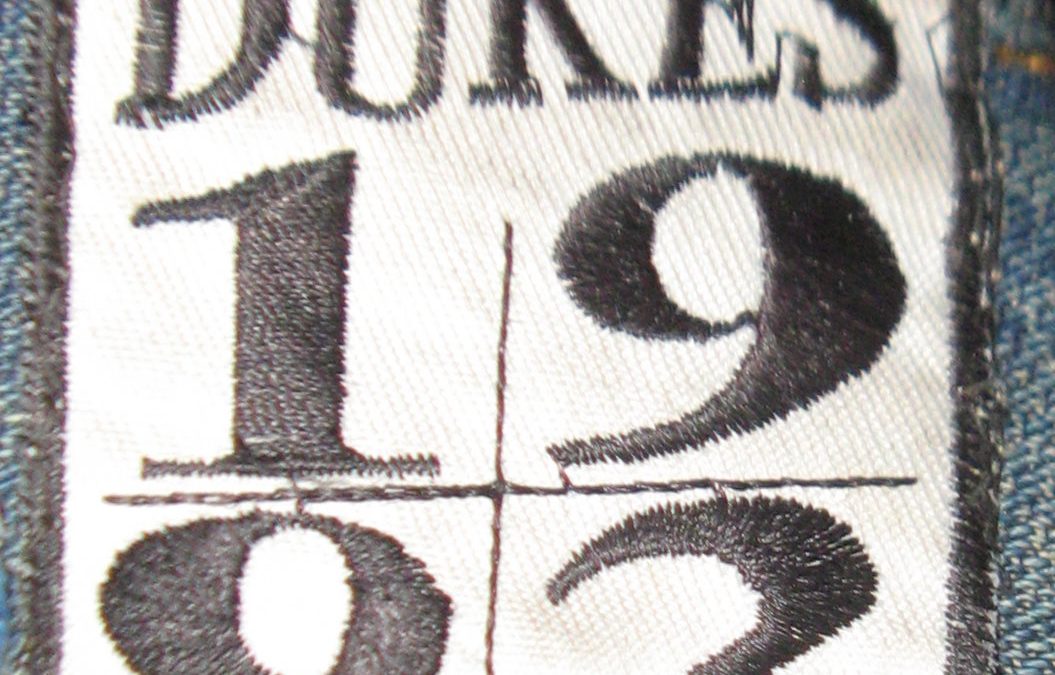 1992-Textilpatch-14-Jahre-Nr-92