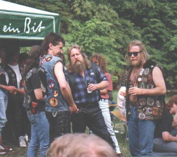 1992 Treffen Dukes (10)