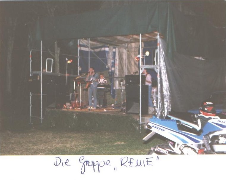 1992 Treffen Dukes (14)