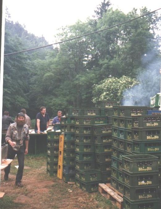 1992 Treffen Dukes (15)