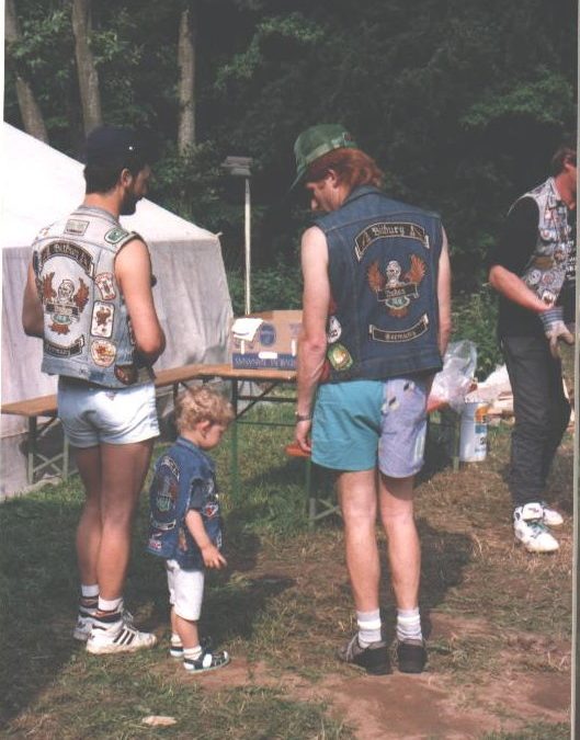 1992 Treffen Dukes (21)