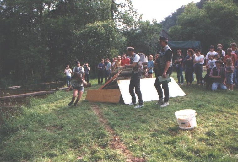 1992 Treffen Dukes (8)