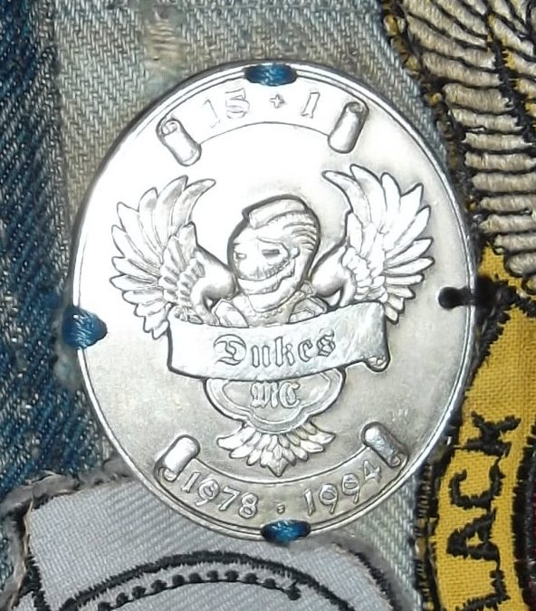 1994-Metallpin-15-1-Jahre-Nr-94