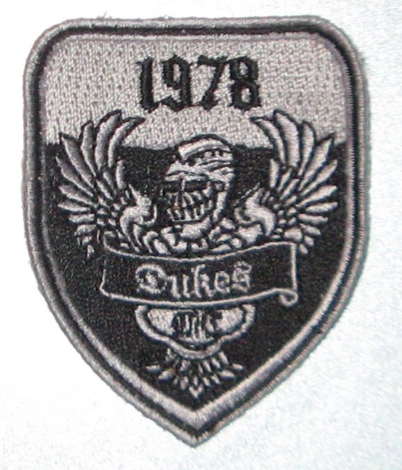 2010-Textilpatch-Nr-10