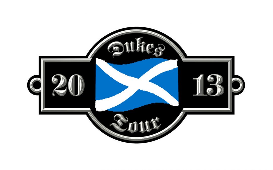 2013-Schottland-Tour-Nr-13