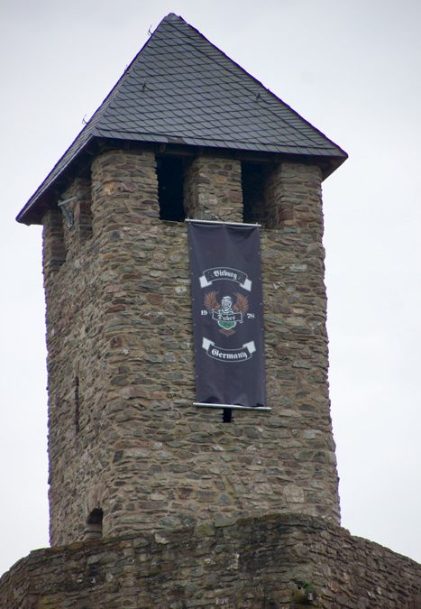 mc-dukes_turm