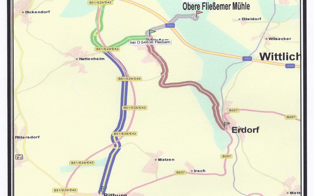 1978-Treffen-MC-Dukes-Anfahrtskarte