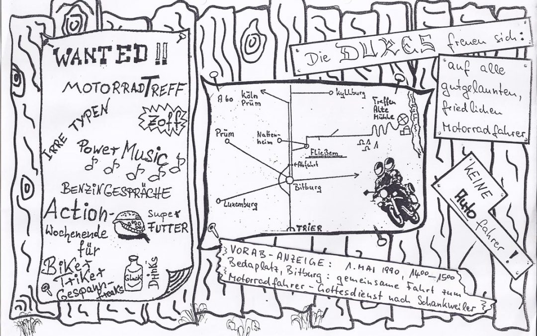 1990-Einladung-12-Jahre-Vorderseite-(2)