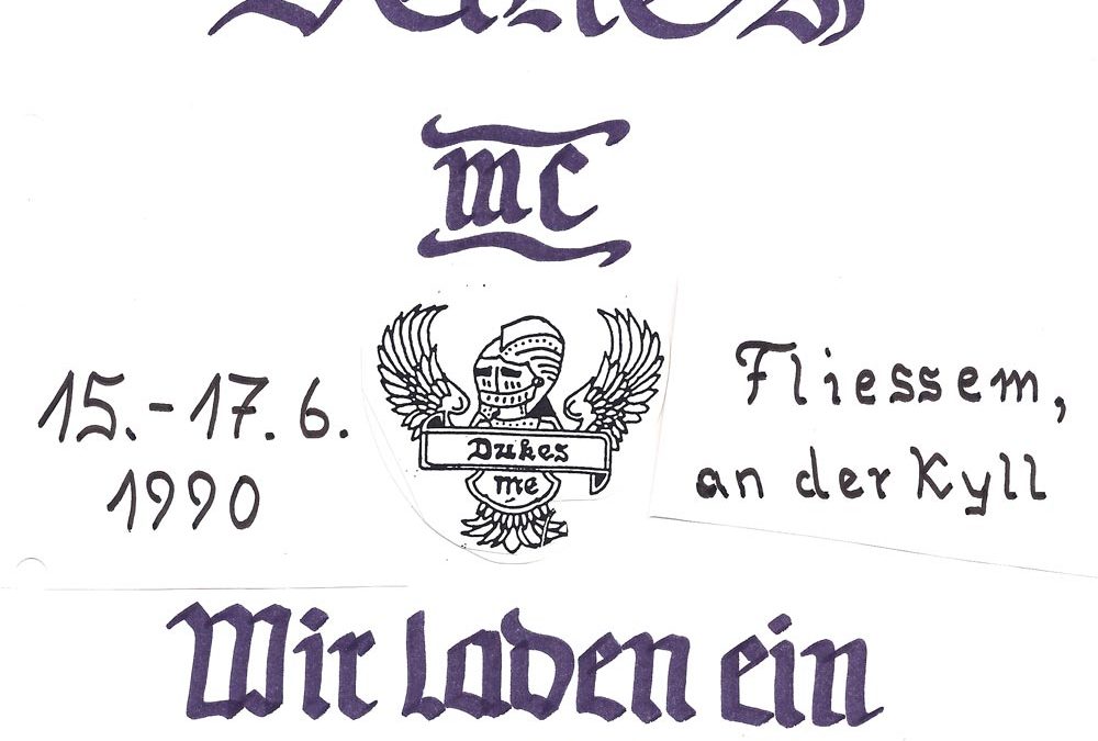 1990-Einladung-12-Jahre-Vorderseite-(3)