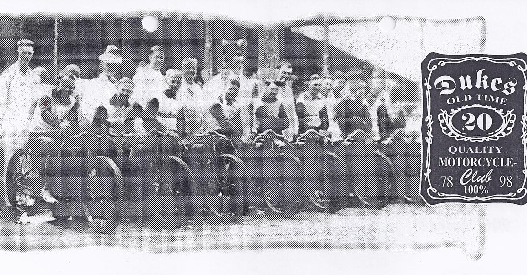 1998-Einladung-20-Jahre-(2)