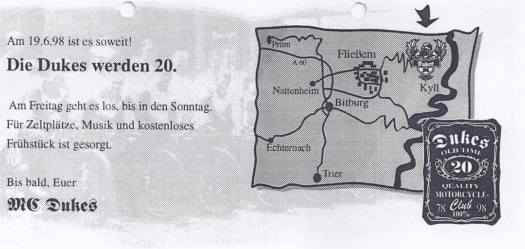 1998-Einladung-20-Jahre-(3)