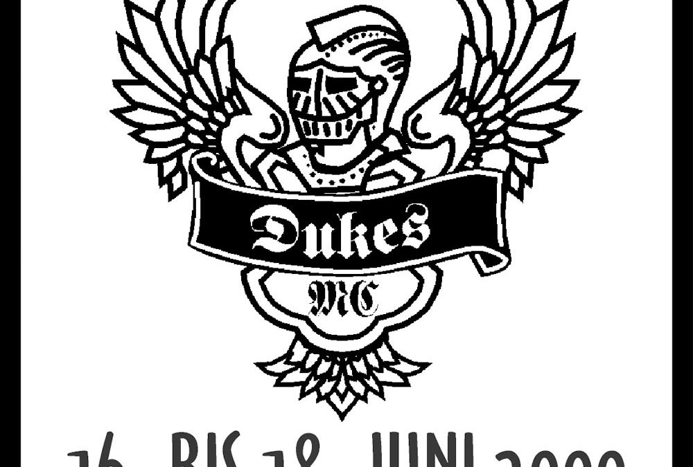 2000-Einladung-16.-18