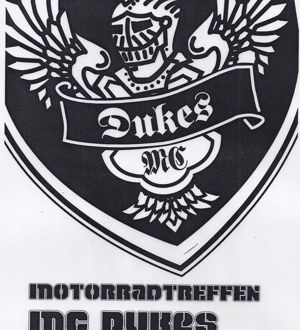 2010-Einladung-18.—20