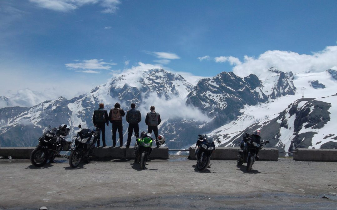 2012-Oesterreich-Italien