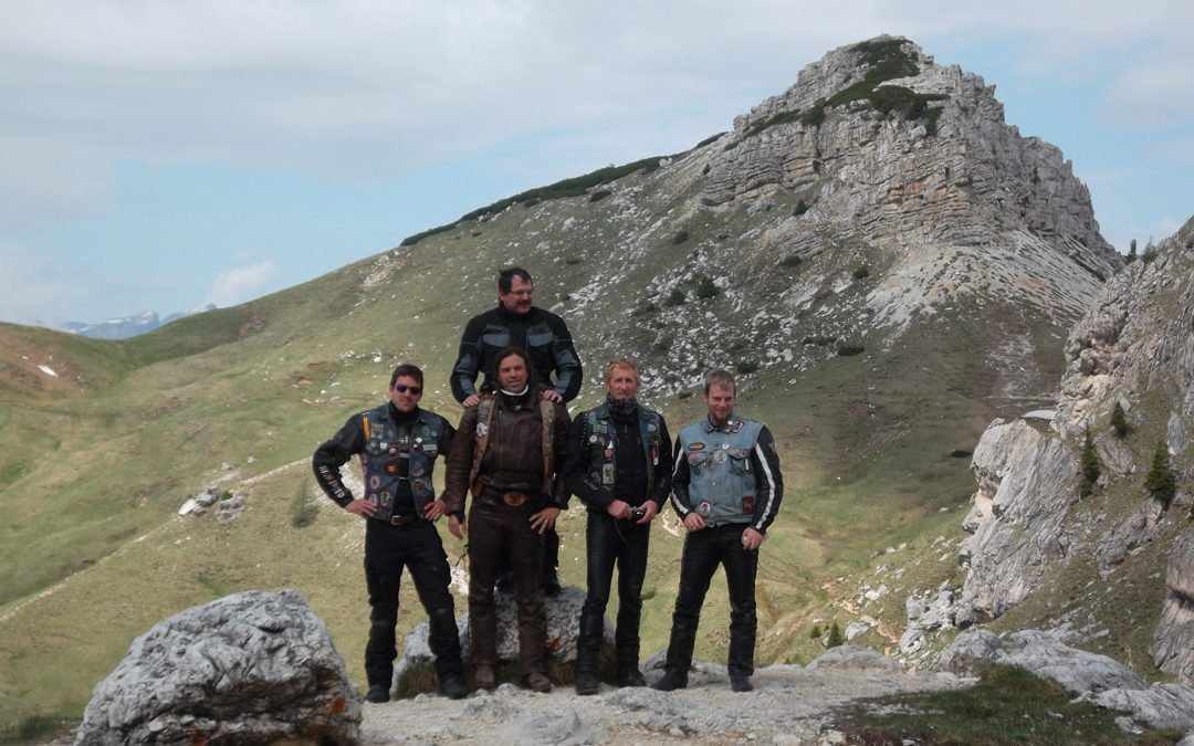 2012 Österreich – Italien (4)