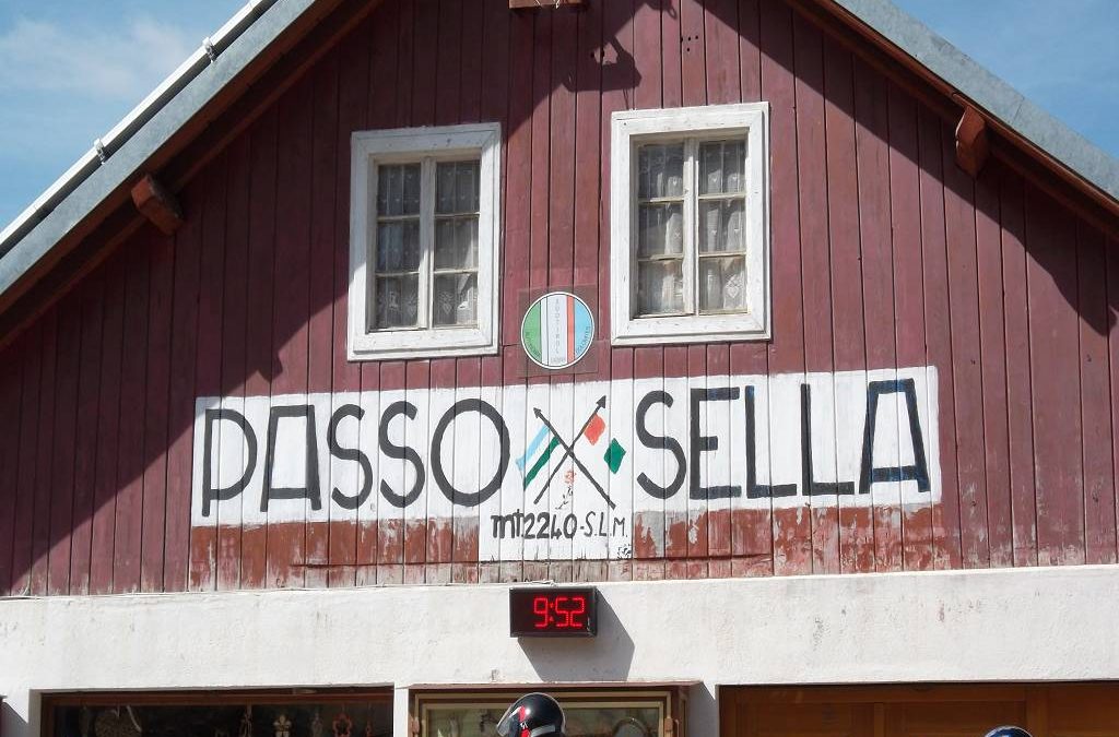 2012 Österreich – Italien (5)