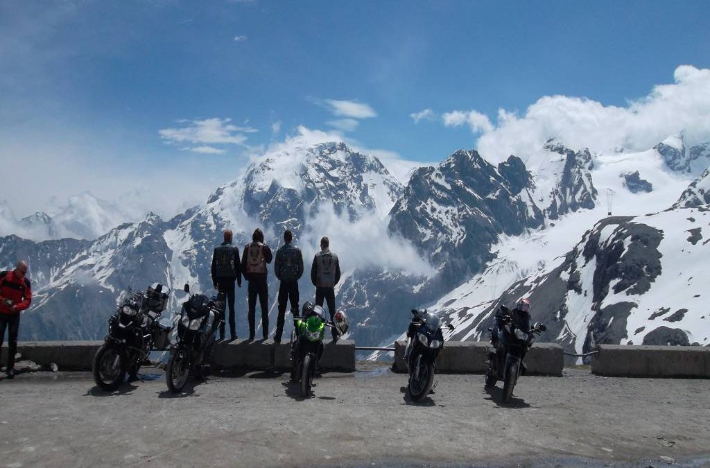 2012 Österreich – Italien (6)