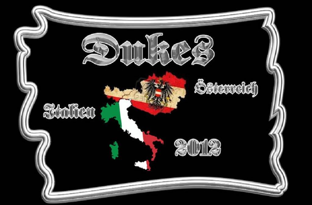 2012 Österreich – Italien (7)