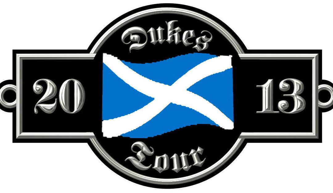 2013-Schottland-Tour