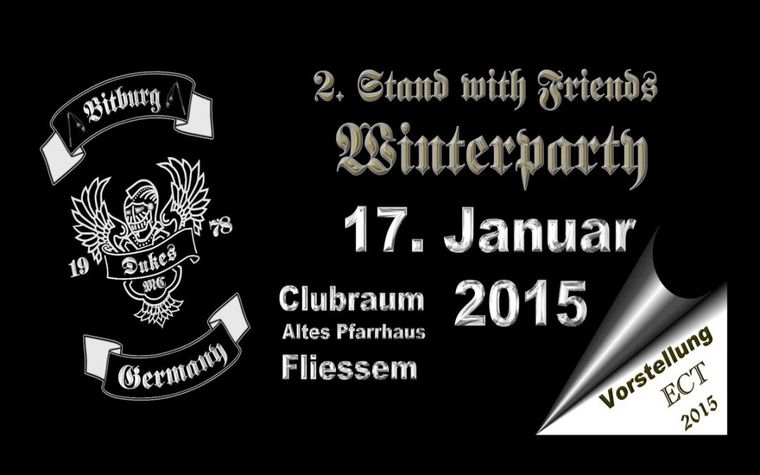 2015-2.-Stand-with-Friends-Winterparty-17