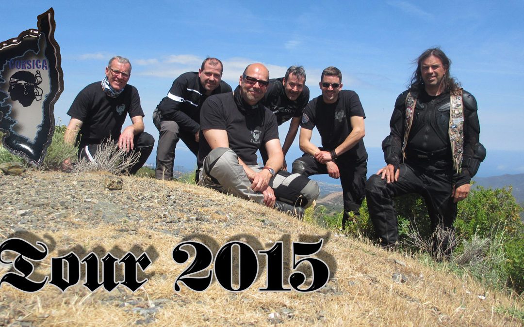 2015-Korsika-1