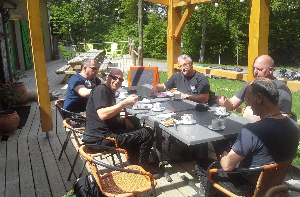 2016 Tour Pyrenäen (Farry) (109)