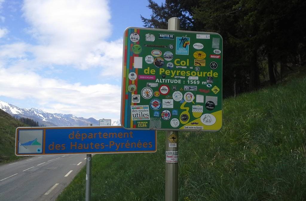 2016 Tour Pyrenäen (Farry) (110)