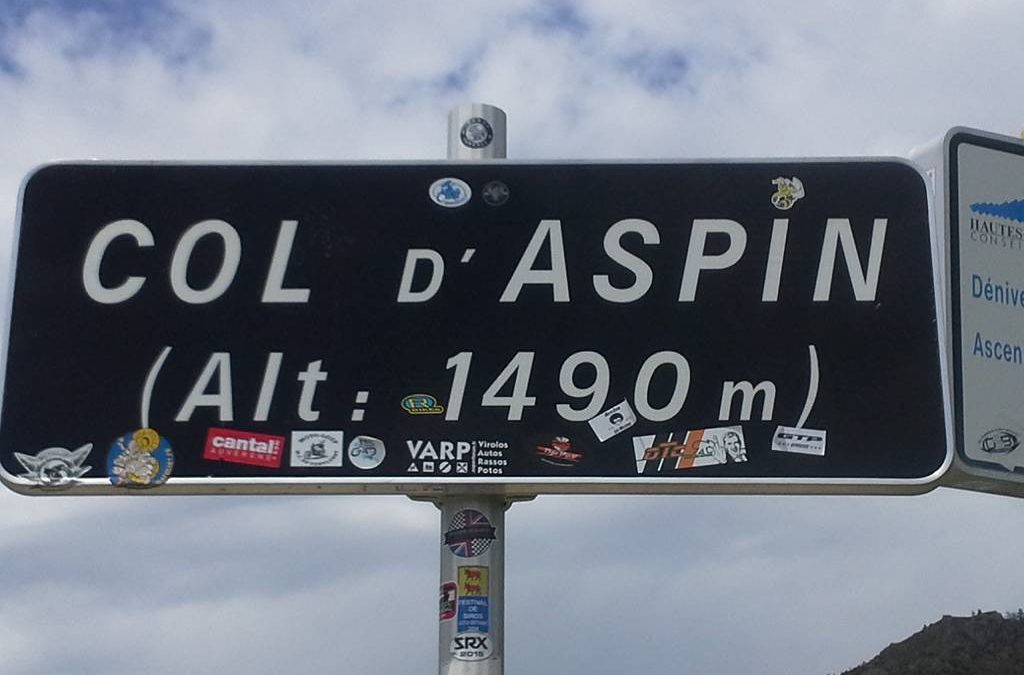 2016 Tour Pyrenäen (Farry) (13)