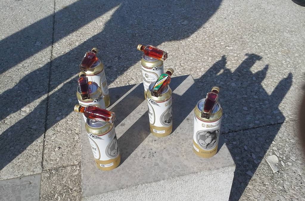 2016 Tour Pyrenäen (Farry) (14)