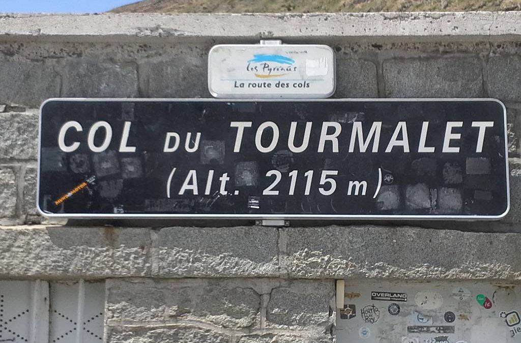 2016 Tour Pyrenäen (Farry) (15)