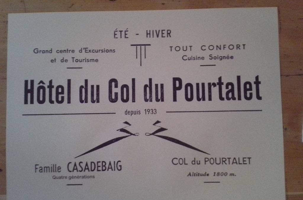 2016 Tour Pyrenäen (Farry) (16)