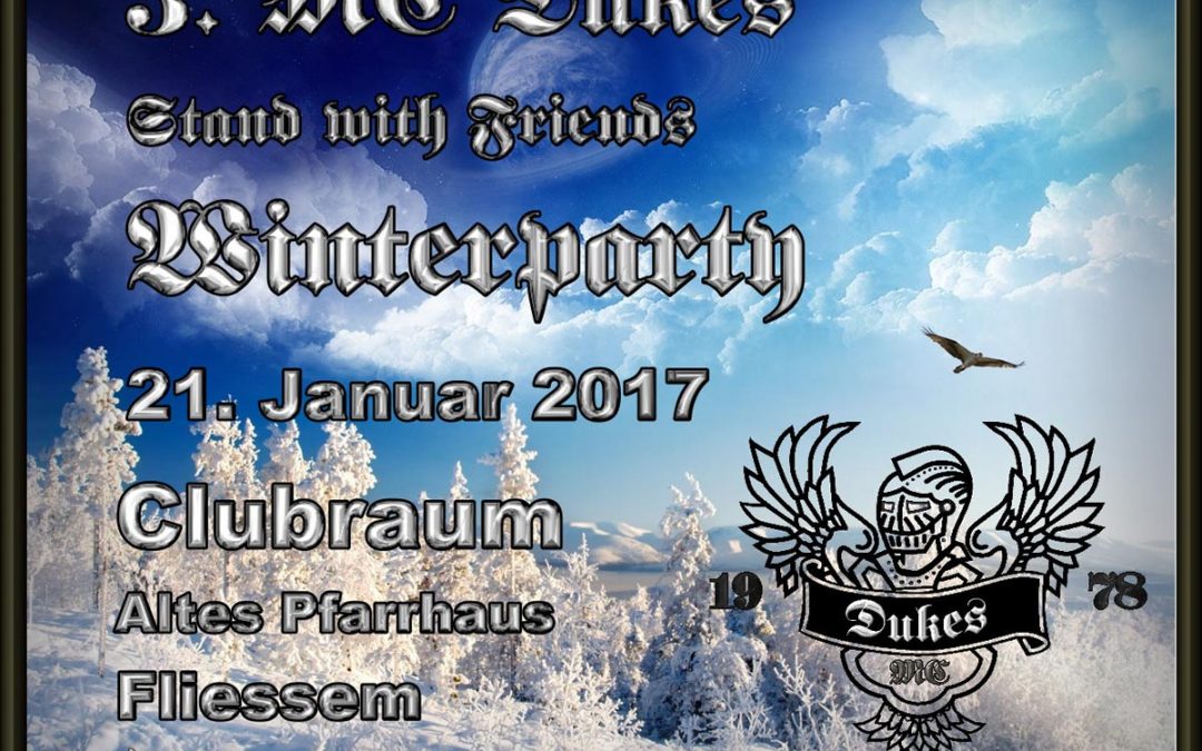2017-3.-Stand-with-Friends-Winterparty-21.Januar