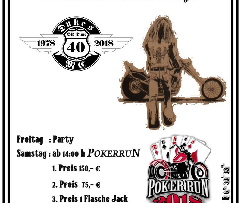 2018-Flyer-A5-05-03-18