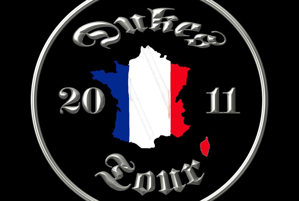 2011-Frankreich